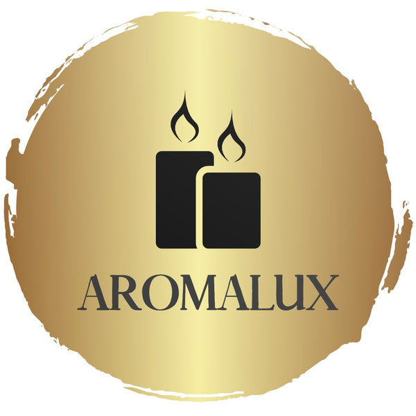 AromaLux